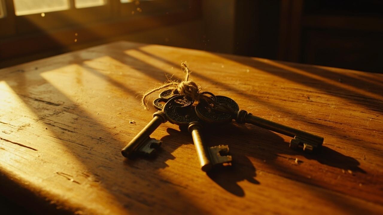 Unlock the Triple Tax Advantage of HSAs: The Ultimate Retirement Tool