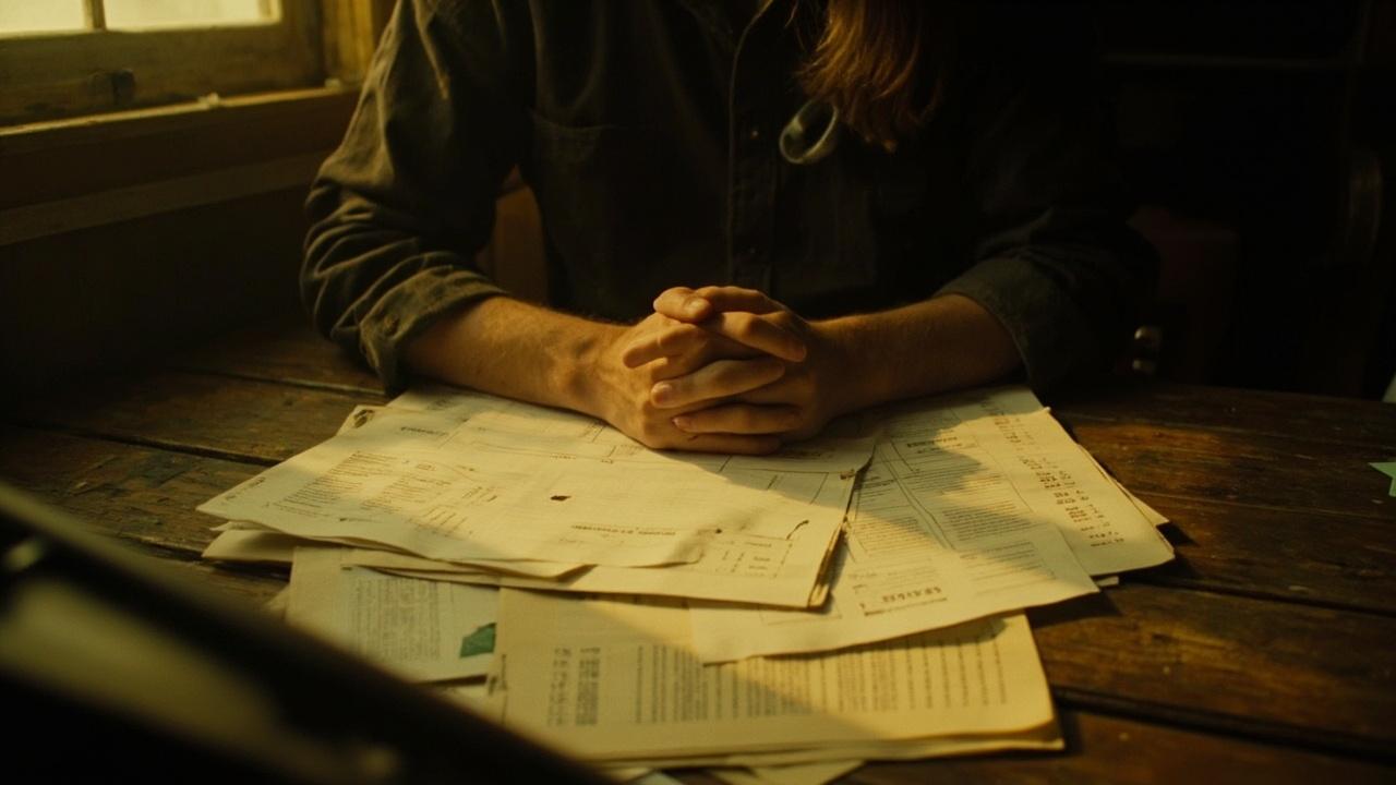 Wage Garnishment: Understand Your Rights and Proven Ways to Stop It