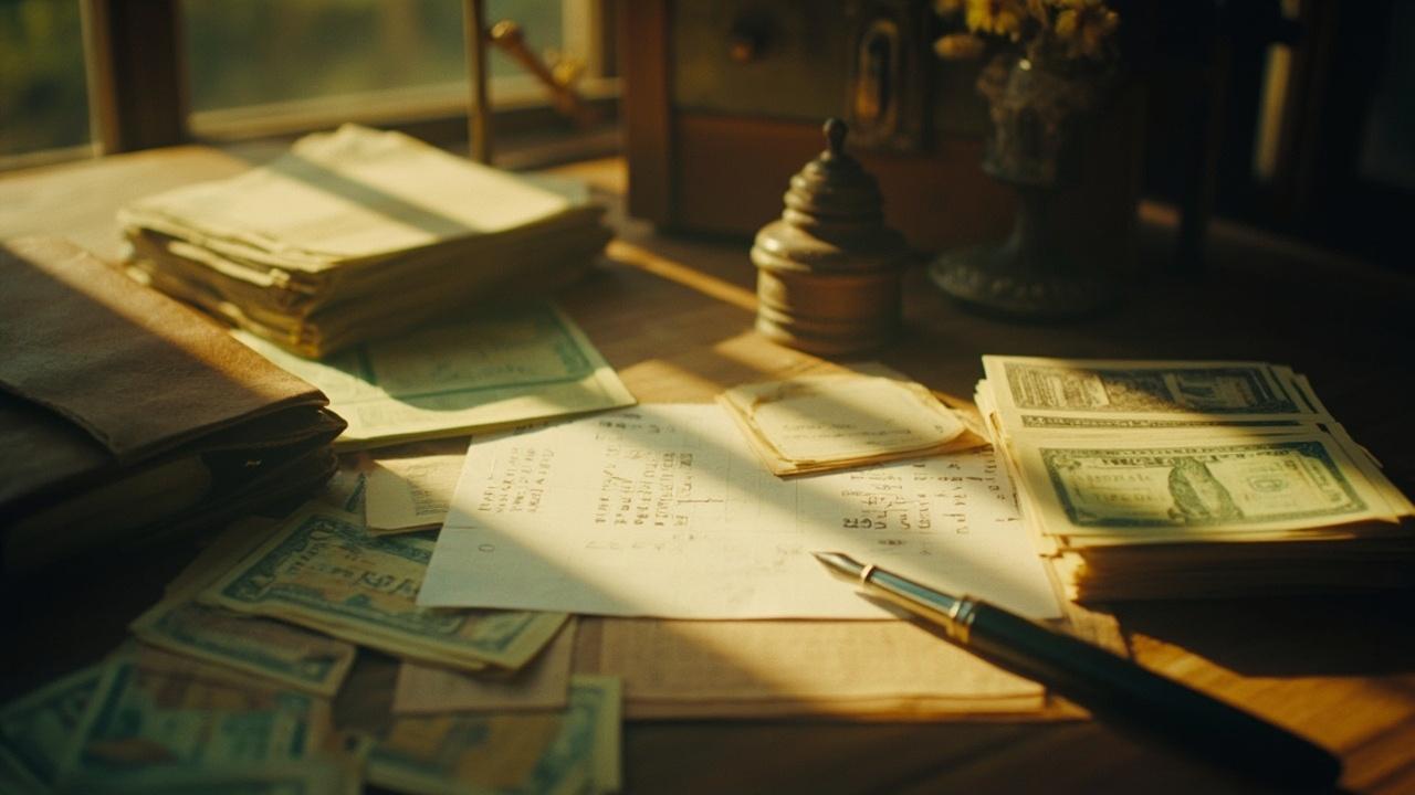 Closing costs explained what buyers and sellers need to budget for