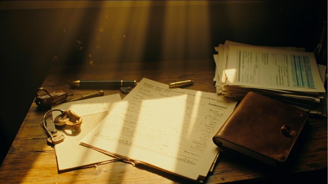 Closing costs explained what buyers and sellers need to budget for