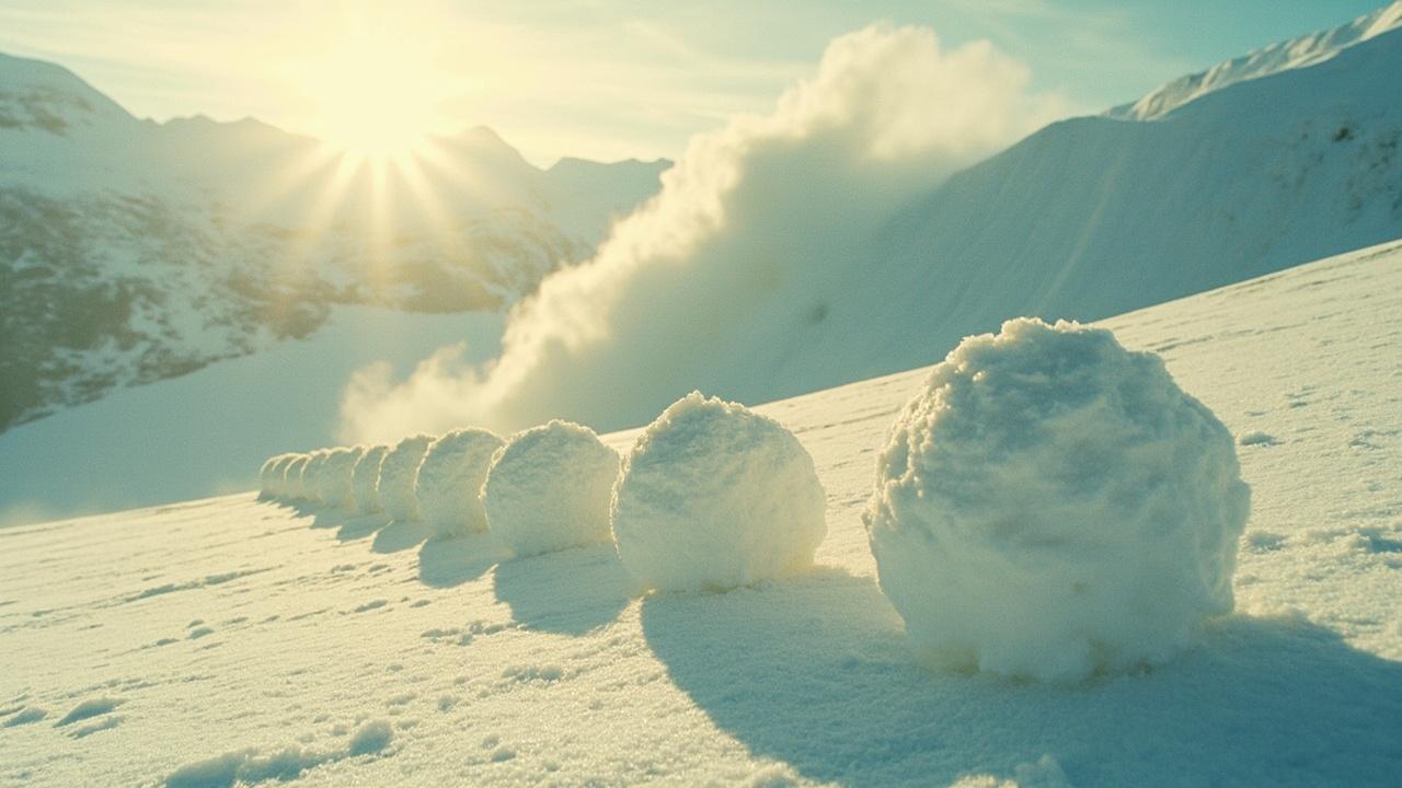 Debt snowball vs debt avalanche illustration