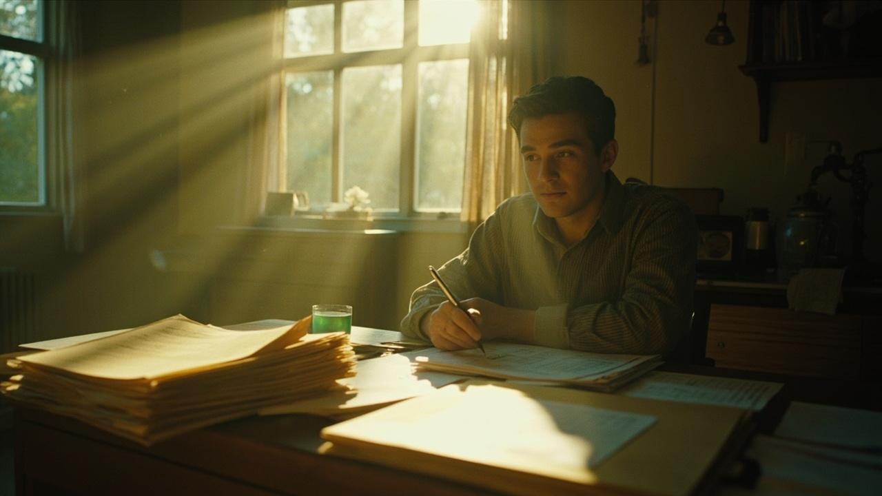 Student loan forgiveness programs eligibility and application guide