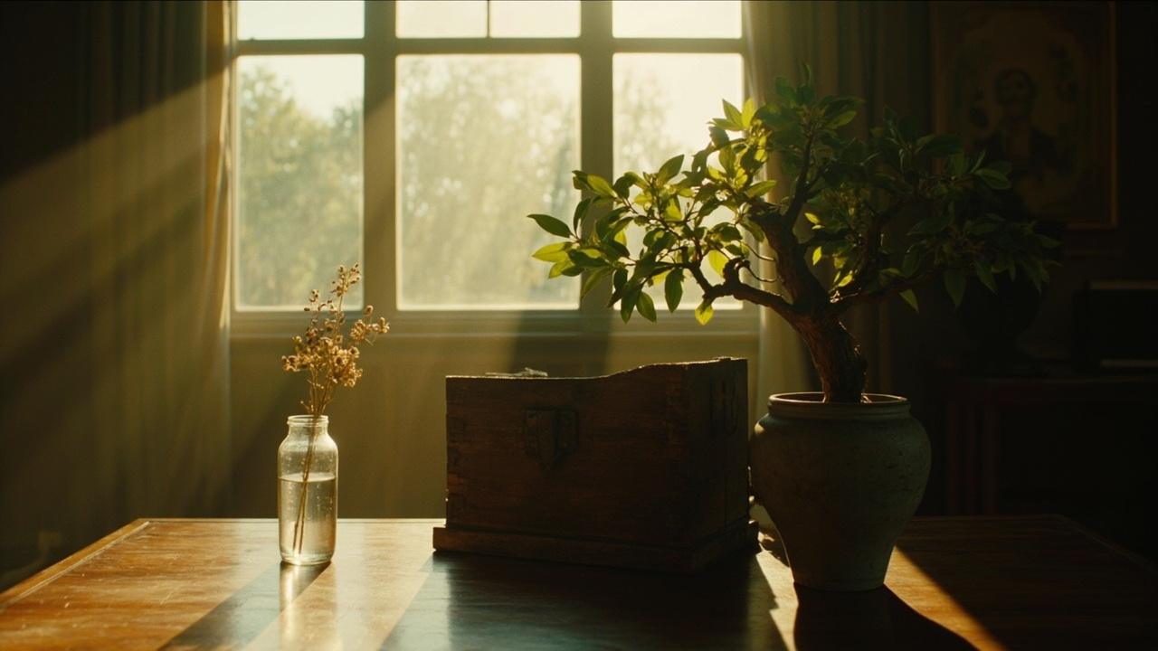 Term life vs whole life insurance comparison chart